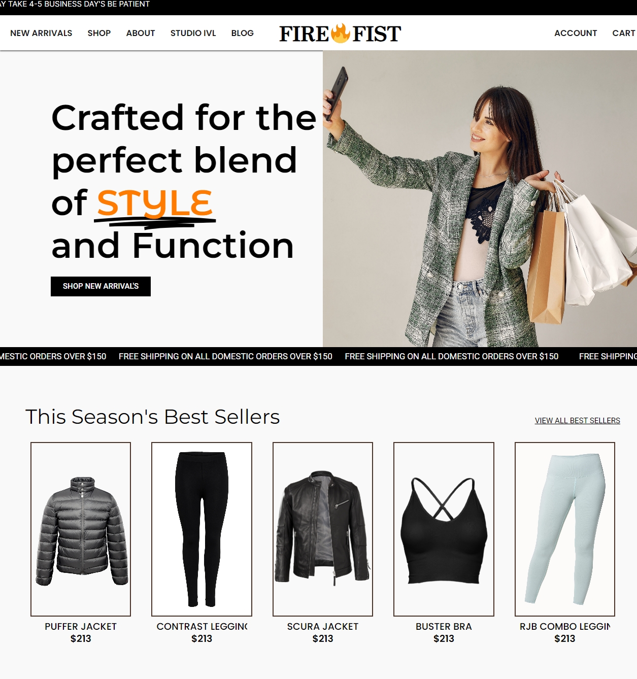 E-Commerce design-1