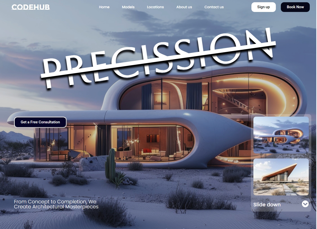 E-commerce design-3