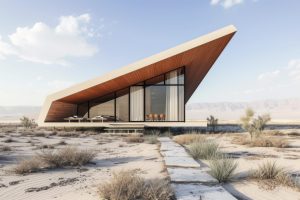 blending-futuristic-building-seamlessly-into-desert-landscape (1)