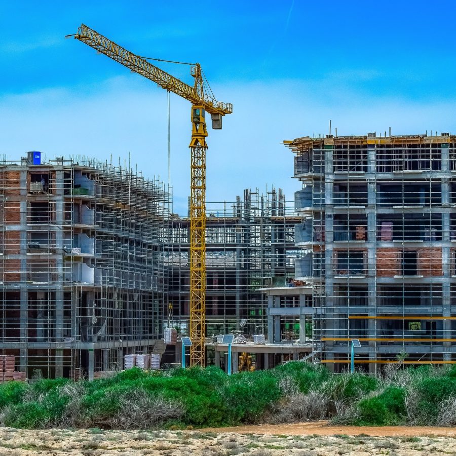 construction-site-3432379_1920