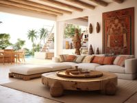 contemporary-house-interior-design