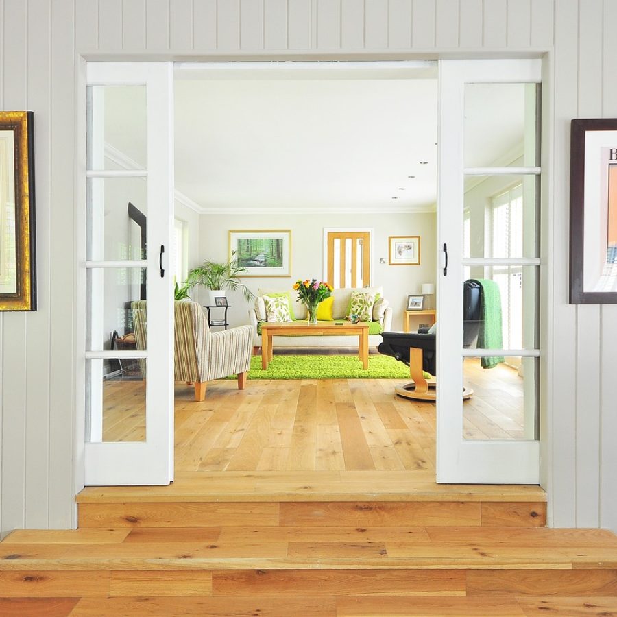 home-1680800_1280