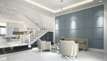 interior-2685517_1280