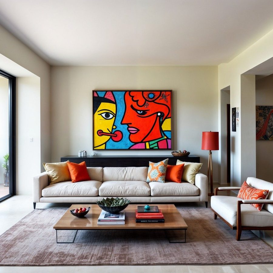 living-room-9057382_1280