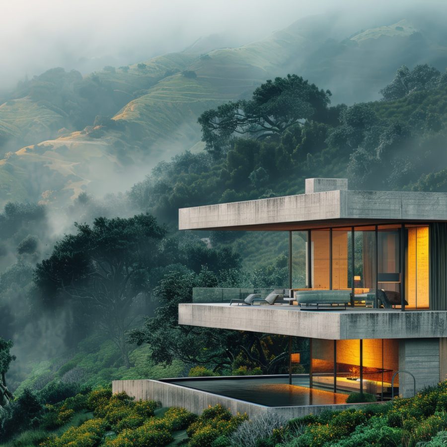 luxurious-villa-with-modern-architectural-design
