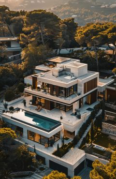 view-luxurious-villa-with-modern-architectural-design (1)